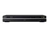 Sony RDR-HX680B - DVD recorder / HDD recorder with TV tuner
