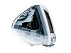 Apple iMac Graphite - All-in-one - 1 x PPC G3 600 MHz - RAM 256 MB - HDD 1 x 40 GB - CD-RW - RAGE 128 ULTRA - Mdm - MacOS X / MacOS 9 - Monitor : 15