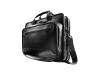 Lenovo ThinkPad Executive Leather Case - Notebook carrying case - 15.4