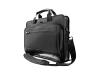 Lenovo ThinkPad Business Topload Case - Notebook carrying case - 15.4