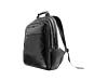 Lenovo ThinkPad Business Backpack - Notebook carrying backpack - 15.4