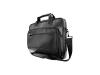 Lenovo ThinkPad Basic Case - Notebook carrying case - 15.4