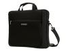 Kensington
K62561EU
Case/SP 15 15.4" Neoprene Sleeve