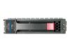 HP Midline - Hard drive - 1 TB - hot-swap - 3.5