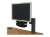 Kensington
K60903US
Single Monitor Arm/Short Column Mount