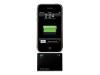 Kensington Mini Battery Pack and Charger for iPhone and iPod - External battery pack Li-pol