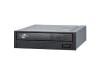 Sony NEC Optiarc AD-7201A - Disk drive - DVD±RW (±R DL) / DVD-RAM - 20x/20x/12x - IDE - internal - 5.25