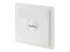 ZyXEL NWA-3550 - Radio access point - 802.11a/b/g