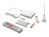 TerraTec Cinergy XXS PayTV (Conax) - DVB-T receiver - Hi-Speed USB
