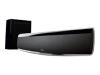 Samsung HT-X810R - Home theatre system