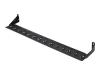 Apc
AP7769
Cord Retention Bracket for Rack ATS