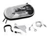 Thrustmaster T-Travel Stereo - Game console accessory kit