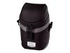 Canon DCC-700 - Soft case for digital photo camera