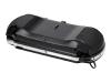 Thrustmaster T-x3 Battery Grip - Game console battery 2400 mAh