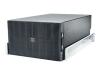Apc
SURT192RMXLBP2
APC Smart-UPS RT192V RM Battery Pack 2 R