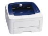 Xerox Phaser 3250D - Printer - B/W - duplex - laser - Legal, A4 - 1200 dpi x 1200 dpi - up to 28 ppm - capacity: 250 sheets - USB
