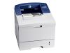 Xerox Phaser 3600B - Printer - B/W - laser - Legal, A4 - 1200 dpi x 1200 dpi - up to 38 ppm - capacity: 600 sheets - parallel, USB