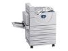 Xerox Phaser 5550DT - Printer - B/W - duplex - laser - A3, Ledger - 1200 dpi x 1200 dpi - up to 50 ppm - capacity: 2100 sheets - parallel, USB, 1000Base-T