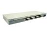 PowerSWITCH CNSH-3201 - Switch - 32 ports - EN, Fast EN - 10Base-T, 100Base-FX, 100Base-TX