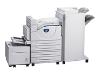 Xerox Phaser 5550DX - Printer - B/W - duplex - laser - A3, Ledger - 1200 dpi x 1200 dpi - up to 50 ppm - capacity: 4100 sheets - parallel, USB, 1000Base-T