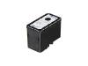 Pelikan - Print cartridge - 1 x black