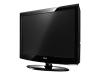 Samsung LE32A456 - 32