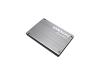 Samsung MCBQE32G5MPP - Solid state drive - 32 GB - internal - 2.5