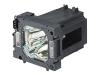 Canon LV LP29 - Projector lamp - 330 Watt
