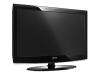 Samsung LE40A456C - 40