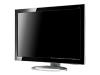 BenQ T261W - LCD display - TFT - 25.5