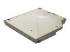 Origin Storage - Hard drive - 120 GB - 7200 rpm