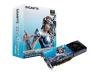 Gigabyte GV N28-1GH-B - Graphics adapter - GF GTX 280 - PCI Express 2.0 x16 - 1 GB GDDR3 - Digital Visual Interface (DVI) ( HDCP ) - HDTV out
