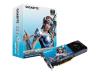 Gigabyte GV N26-896H-B - Graphics adapter - GF GTX 260 - PCI Express 2.0 x16 - 896 MB GDDR3 - Digital Visual Interface (DVI) ( HDCP ) - HDTV out