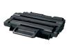 Samsung
MLT-D2092S/ELS
Toner/Black 2000sh f SCX-4824FN/4828FN