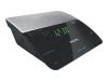 Philips
AJ3226/12
AJ3226/12 Clock Radio dual alarm