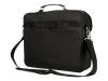 Kensington SP30 15.4 Case - Notebook carrying case - 15.4
