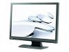 BenQ G2400W - LCD display - TFT - 24