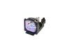 Canon LV LP27 - Projector lamp - NSH - 150 Watt - 3000 hour(s) (standard mode) / 4000 hour(s) (economic mode)