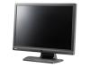 BenQ G900WAD - LCD display - TFT - 19