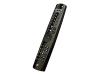 One for All 5 Digital URC 7556 - Universal remote control - infrared