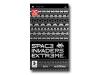 Space Invaders Extreme - Complete package - 1 user - PlayStation Portable