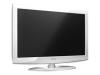Samsung LE-32A455C1D - 32