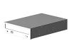 Compaq - Disk drive - PD (rewritable) - SCSI - internal