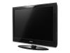 Samsung LE32A559 - 32