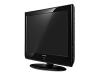 Samsung LE32A446 - 32