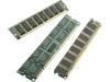 Southland Micro - Memory - 16 MB ( 2 x 8 MB )