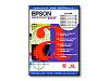 StylusRIP - Complete package - 1 user - CD - Mac - English