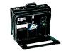 Dicota BlackClassic - Carrying case - black