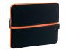Targus Laptop Skin - Notebook sleeve - 13.3