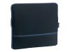 Targus Laptop Skin - Notebook sleeve - 15.4